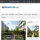 markadevleri.com