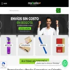 markados.com.co