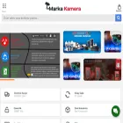 markakamera.com