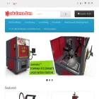markalama.com