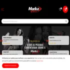 markasports.com.br