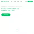 markate.com