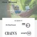 markattwood.com