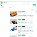 markboultondesign.com