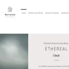 markcornickphotography.co.uk