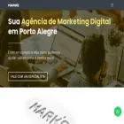 marke.com.br