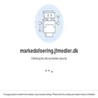 markedsfoering.jfmedier.dk