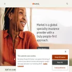 markel.com