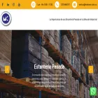 markem.com.co