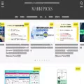 markepicks.com