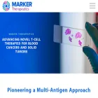 markertherapeutics.com