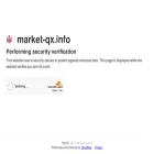 market-qx.info