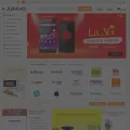 market.jumia.cm