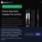 market.nativebase.io