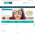 market.ria.com