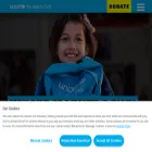 market.unicef.org.uk