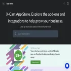 market.x-cart.com