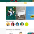 market.yandex.ua