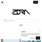 market.zora.co