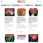 marketalert.com