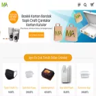 marketambalaj.com