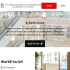 marketaroma.com