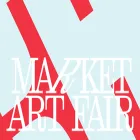 marketartfair.com