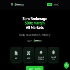 marketbhai.one