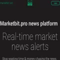 marketbit.pro