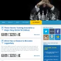 marketchess.com