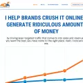marketdominationmedia.com