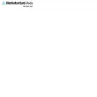 marketecturemedia.com
