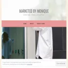 marketedbymonique.com