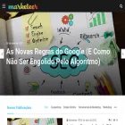 marketeer.com.br