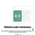marketeershub.com