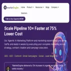 marketengine.ai