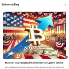 marketerent.com