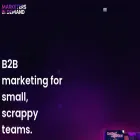 marketersindemand.com
