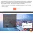 marketexpansion.services