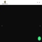 marketfilmsperu.com