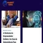 marketgiga.com