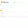markethub.shell.com