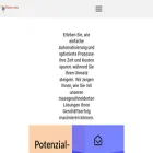 marketing-autopilot.com