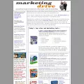 marketing-drive.com