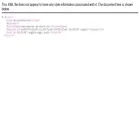 marketing-interactive-assets.b-cdn.net