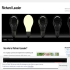 marketing-leader-limited.com
