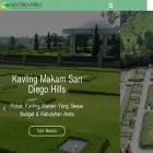 marketing-sandiegohillskarawang.com