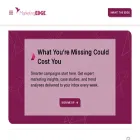 marketing.endeavoredge.com
