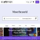 marketing.gettyimages.com