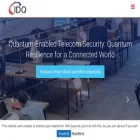 marketing.idquantique.com